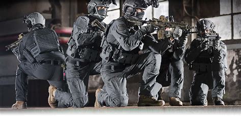 swatd|Swatd .